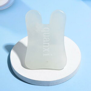 v[g tFCX }bT[W e XLPA  Ő VR J[u^ tgAbv  si c(x2)