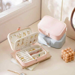 WG[{bNX ANZT[{bNX gїp sp ~j RpNg \tg PUU[ ؍  킢 i sAX CO w lbNX [P[X