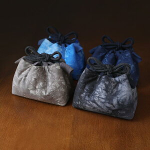 [|[` gїp i ^C_C gx Zbg }{ ۂ2q tʕt z t@ubN VX^C _ؕ  킢(x2)