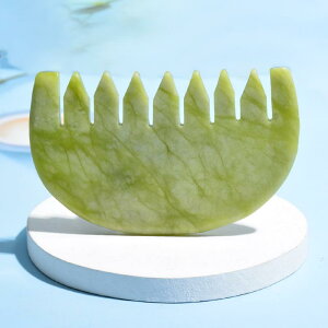  }bT[W eR[ Y ΖP VRʐΐ wXPA PA XgX tbV Mtg v[g(x3)