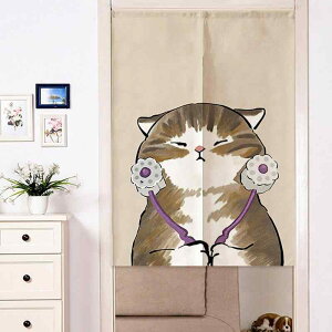 ̂ Ԏd؂ ς莮 LN^[ 킢  ډB ۉ h h CՒf sv  Lb` rO Q q gC Eߏ L a m z |G