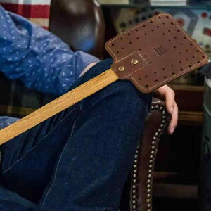 nG g Ǌ| ݂艺 ؐnh v AEghA Lv  O ƒp  SLu a Q쏜 Vv  ubN uE