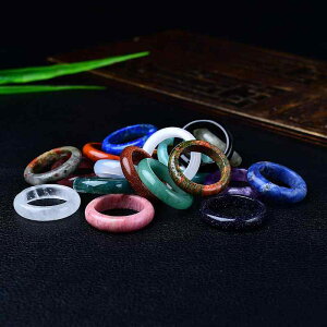 w Y fB[X jZbNX VR  AWXg zCgNH[c AQ[g p[Xg[ Vv _ 􉽊wfUC O ANZT[ WG[