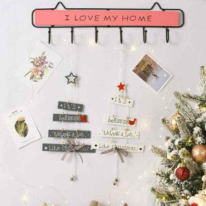 NX}XI[ig ؐ NX}Xc[p hAp nK[ x  ^[v[g At@xbg ݂艺 ~jTCY Ǌ| fR[V