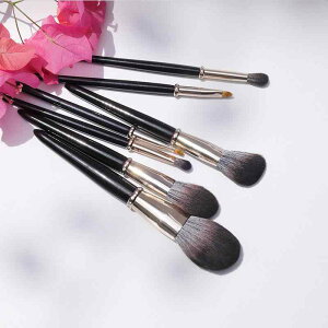 CNuV fB[X 7{Zbg ubN  lH WRjAV[Y ؐnh ₷ ɗD _炩 CN RX ϕi Mtg v[g a gїp(x2)