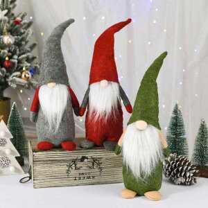 NX}X tFCXXh[ p T^ k I[ig u fBXvC CeA Xܑ z   DF