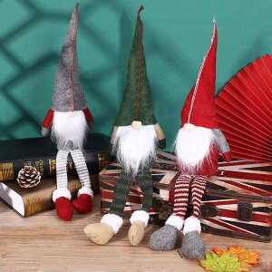 NX}Xi  m[tFCX T^h[ ʂ }XRbg ht ĕ k AJ ݂艺 I[ig u IuWF Mtg v[g z bh O[