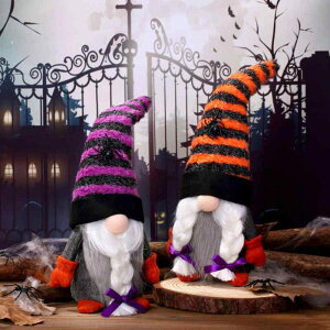 u Y fB[X z  nEB tFCXXh[ m[ h[t XpC_[ ht O҂ ʂ }XRbg CeA fR[V k 킢