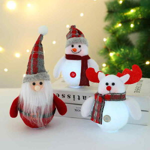 NX}X Ⴞ ʂ l` u T^N[X giJC LEDCg z fR[VIuWF ^Cv  NX}Xc[ I[ig ݂ k 