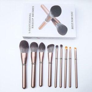 CNuVZbg 9{  WRjA iC ؐnh ThuXgH uE vdl SҌ CNAbv ϓ ^т₷(x2)