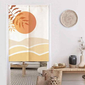 ̂ sv ˂_ ډB Ԏd؂ k t@ubN V[g rO Q Lb` ʏ gC  ƒp(x2)