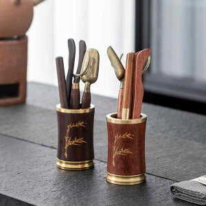    h ԗ C Vؕ _ ZNq 5_Zbg  v j   {M  qp p