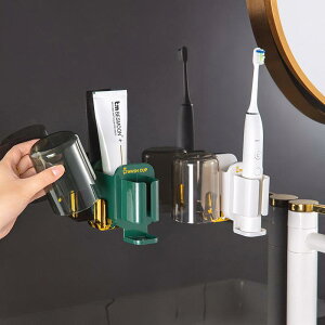 uVX^h sv Ǌ| duVz_[ Rbvt y [bN uVpiZbg ʏ   Vv (x2)