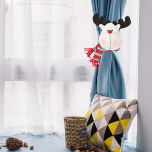 J[e^bZ NX}X T^N[X Ⴞ giJC `[t z 킢  rO q Cxg p[eB[ z[fR[V