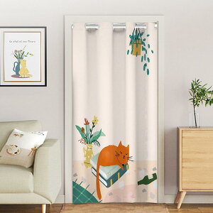 g ˂_ ̂ Ԏd؂  킢 LN^[ Vv O gC  Lb` Q  z(x2)