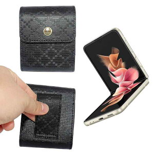 X}z|[` Y ܂肽ݎX}zΉ xg|[` EGXgobO qbvobO PUU[ }OlbgJ c^ XNGA^ y X X}[gtHP[X rWlX ʋ