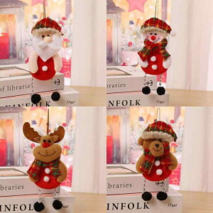 NX}XI[ig T^N[X Ⴞ giJC N} ʂ }XRbg ~jTCY ݂艺 z  킢 NX}Xc[ Mtg v[g