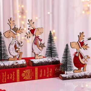 NX}XI[ig ؐ ݂̖ giJC ~ju   rO  V[EBhE k 킢  i`CeA