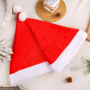 Xq lp qp  T^Xq xxbg t@[t rbO|| ӂӂ _炩 Gǂ NX}Xp[eB[ Cxg  RXv ʐ^Be