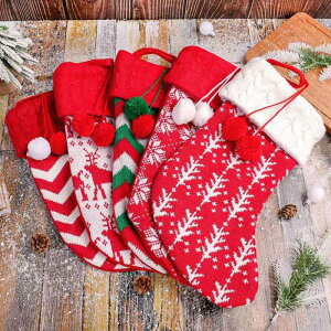 NX}X\bNX LbY qp jbg҂ XgCv |GXe MtgobO v[g ݂艺 I[ig giJC ̌ c[fUC k AJ