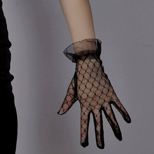  fB[X p  ubN bV V[X[ [X  V[g [^ g GKg ZNV[ uC_ EFfBO Be  p[eB[ _X \(x2)