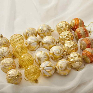 NX}XI[ig 8cm ` dCbL ߂ ؂₩ Jt oPcZbg V݂艺 X Cxg fR[V ze VbsO[ fBXvC i