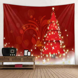 ^yXg[ jp LbY j̎q ̎q NX}X j p[eB[ wi Ǌ| EH[fR[V ̕ ͗lւ 唻 |GXe 􂢉\