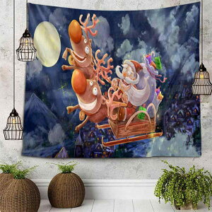 ^yXg[ Y fB[X jp w NX}X j Ǐ EH[fR[V wiz |GXe 􂢉\ 唻 `  ͗lւ 