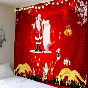 ^yXg[ jp NX}Xp[eB[ wiz Ǐ EH[fR[V 唻 rbOTCY |GXe 􂢉 LN^[ rO Q w 