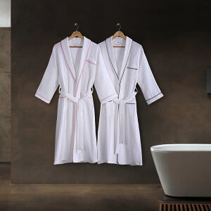 oX[u jp zedl 100%  ^In [EFA iCgKE z w{[ ۉ ӂӂ lp H~p Y fB[X