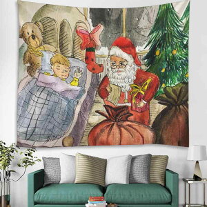 ^yXg[ jp NX}X EH[fR[V 唻 Ǌ| wiz   ͗lւ CeA y |GXe 􂢉\  ` rO xbh[ q