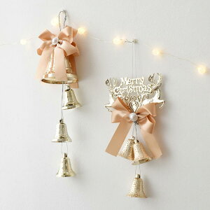 NX}XI[ig S[h vX`bN dCbLH  x K[h XgO NX}Xc[ fR[V X^[  { At@xbg ̃fUC ze 