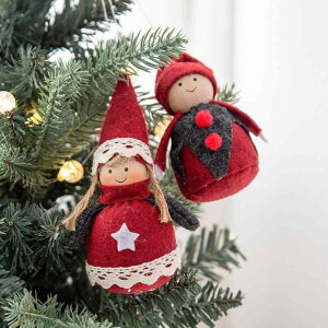 NX}XI[ig j̎q ̎q z h[ }XRbg 킢 ʂ ~jTCY ݂艺 NX}Xc[p    k