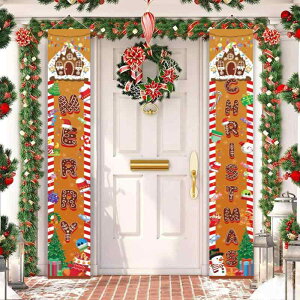 oi[ NX}X  |[` fR[V WW[ubhNbL[ 킢 ʐ^Be wiz |GXe Cxg p[eB[ X (x2)