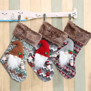 NX}XI[ig  m[l` XEF[fd  ӂӂ ʂ NX}X\bNX NX}XC v[g MtgobO َq z