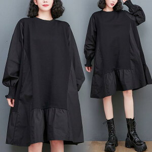 s[X fB[X H~ ؍  傫TCY rbOTCY ێ N[lbN ~fB ؂ւ  g[i[ XEFbg ȍ Rbguh g JWA u