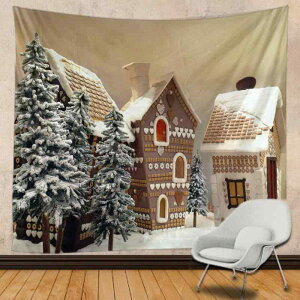 ^yXg[ jp NX}X wiz Ǌ| EH[fR[V  ͗lւ 킢 LN^[ |GXef p[eB[ Cxgt