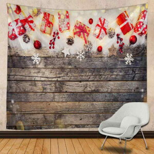 ^yXg[ NX}X Ǌ| wiz ̕ rO Q  ͗lւACe ^ |GXe 􂢉\ jp 킢