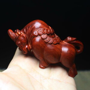 u VR  蒤 I UrAh h  H|i IuWF N fXN CeA RNV AWA a