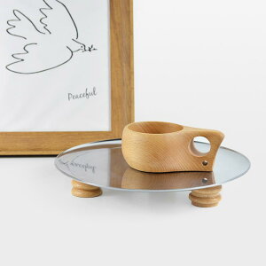  [ fXN[ }Olbg XeX ui r[`Ebh  WG[ ANZT[  K  ϕi  ` ~` ی^ rO Q  