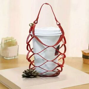 hNz_[ ˂ bV PUU[ v  nht p pR[h JbvX[u  uE ubN Cbh O[