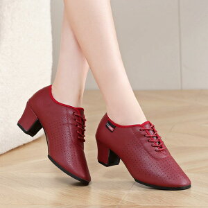 _XV[Y fB[X e_X Ќ_X XNGA_X oG _ l tp Kp Zp y ϖ \tg\[ ؒ ~hq[ v