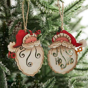 NX}XI[ig ؐ ` T^N[X 10cm ݂艺  c[fR[V  킢 CeAG