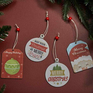 NX}XI[ig ؐ Ebh {[^ T^N[X  NX}Xc[ ݂艺 ^   rO 