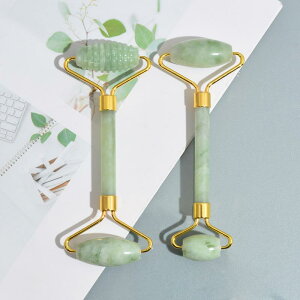 }bT[W  [[ OAVv[g 3_Zbg p  tgAbv ePA si tFCV ^ J[u^ _uwbh(x2)