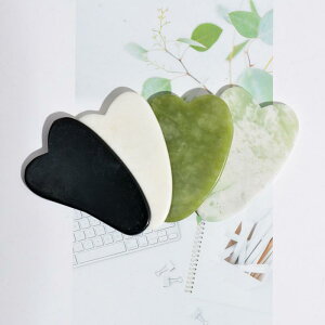   p VR ? ʐ tFCX}bT[W p 烍[[ v[g  tgAbv ނ݃PA Zbg e NObY }bT[W ZtPA Mtg(x2)