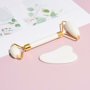   tgAbv ނ݉ si GCWOPA VR   tFCX[[ JbT _   fRe GXe }bT[Wc[ Zbg(x2)