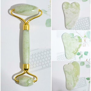  v[g tFCX[[ Zbg  VR ނ݉P tgAbv  }bT[W XLPA GXe ObY Ђ C (x2)