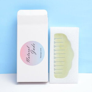   VR }bT[W R[ ʐ nh g Be[W PA OAVv[g ? oPA wbhXp  ԕ(x2)