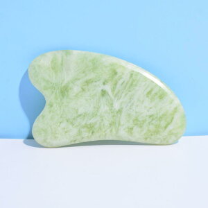  ԍbŐ p  Sgp      Ni si J VRf {fB}bT[W ev[g(x2)